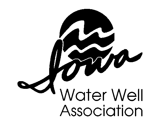 Iowa Water Well Association